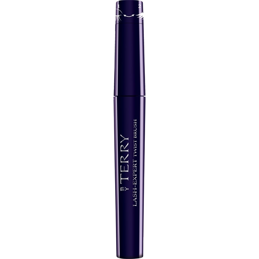 By Terry Oczy Tusz do rzęs Lash-Expert Twist Brush Terrybly Paris