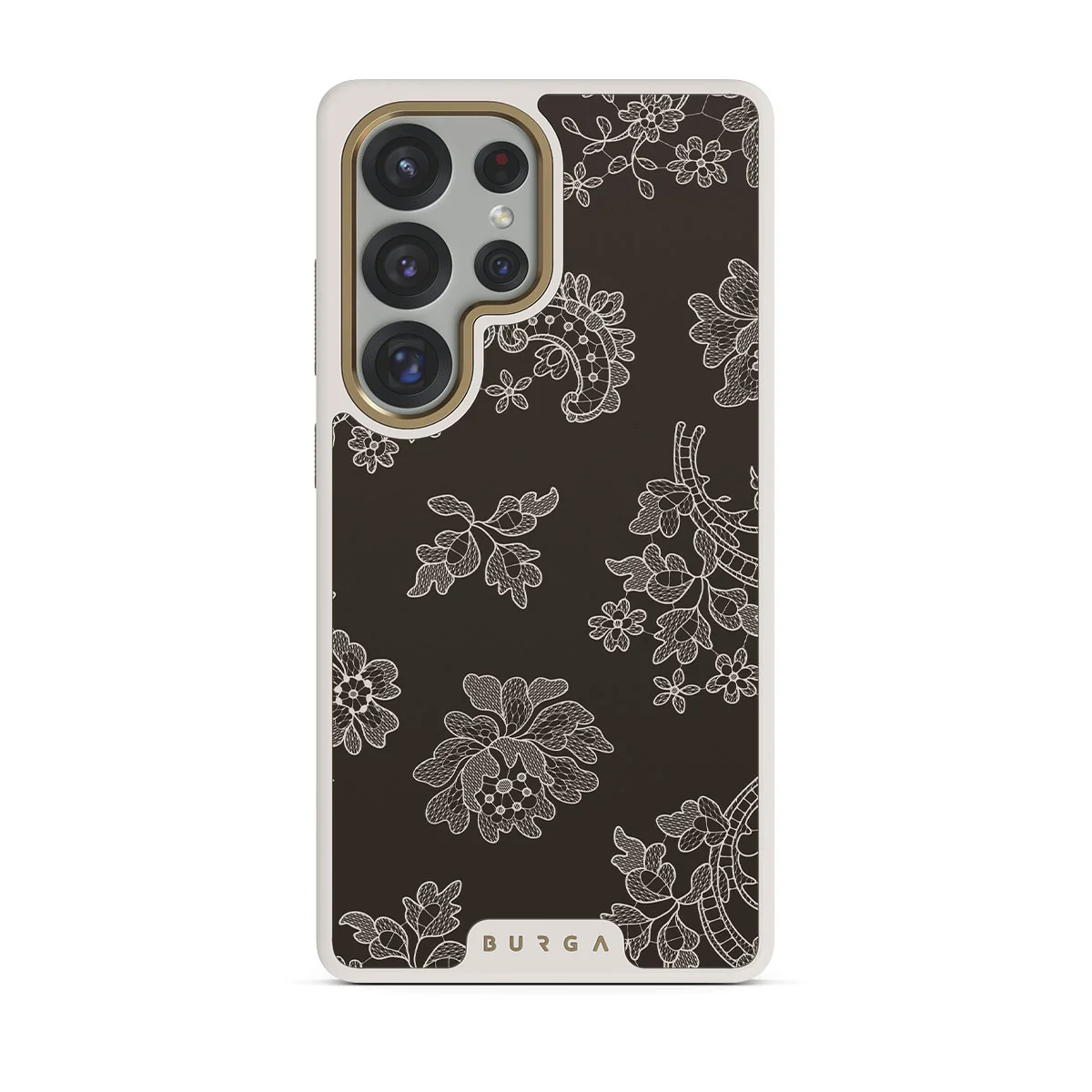 Bandida - Samsung Galaxy S25 Ultra ケース