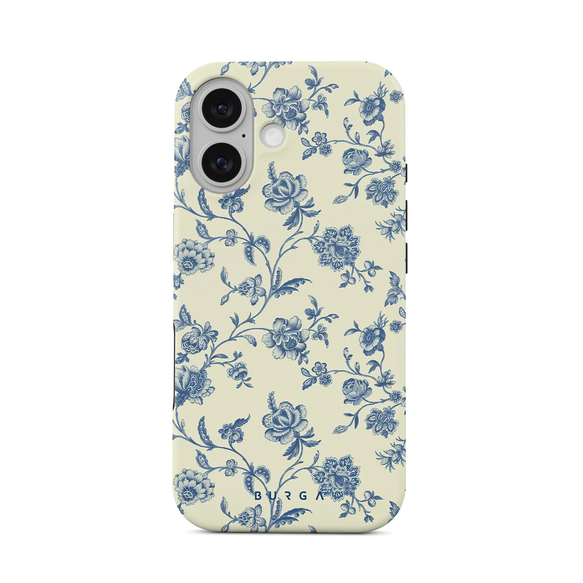 Sweetheart - iPhone 16 Plus ケース