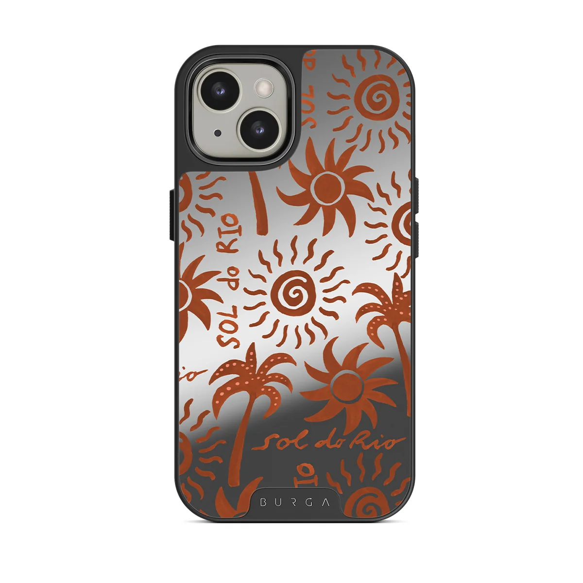 Ipanema - iPhone 13 ケース