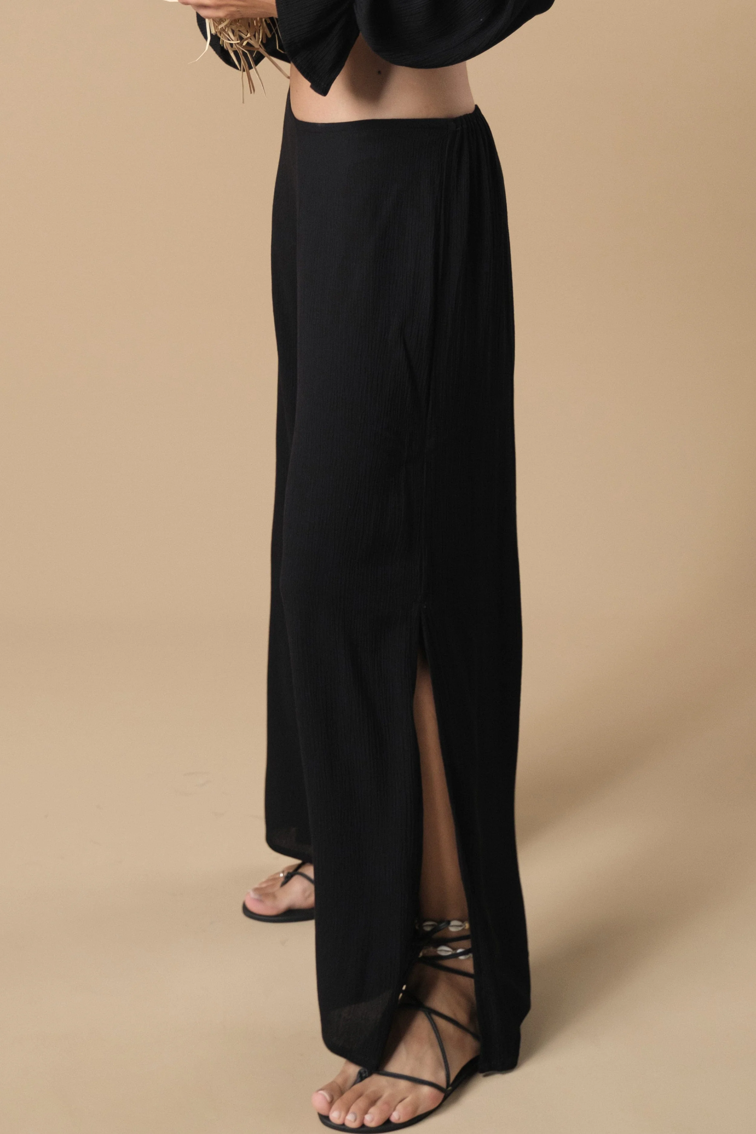 Winona Long Pant