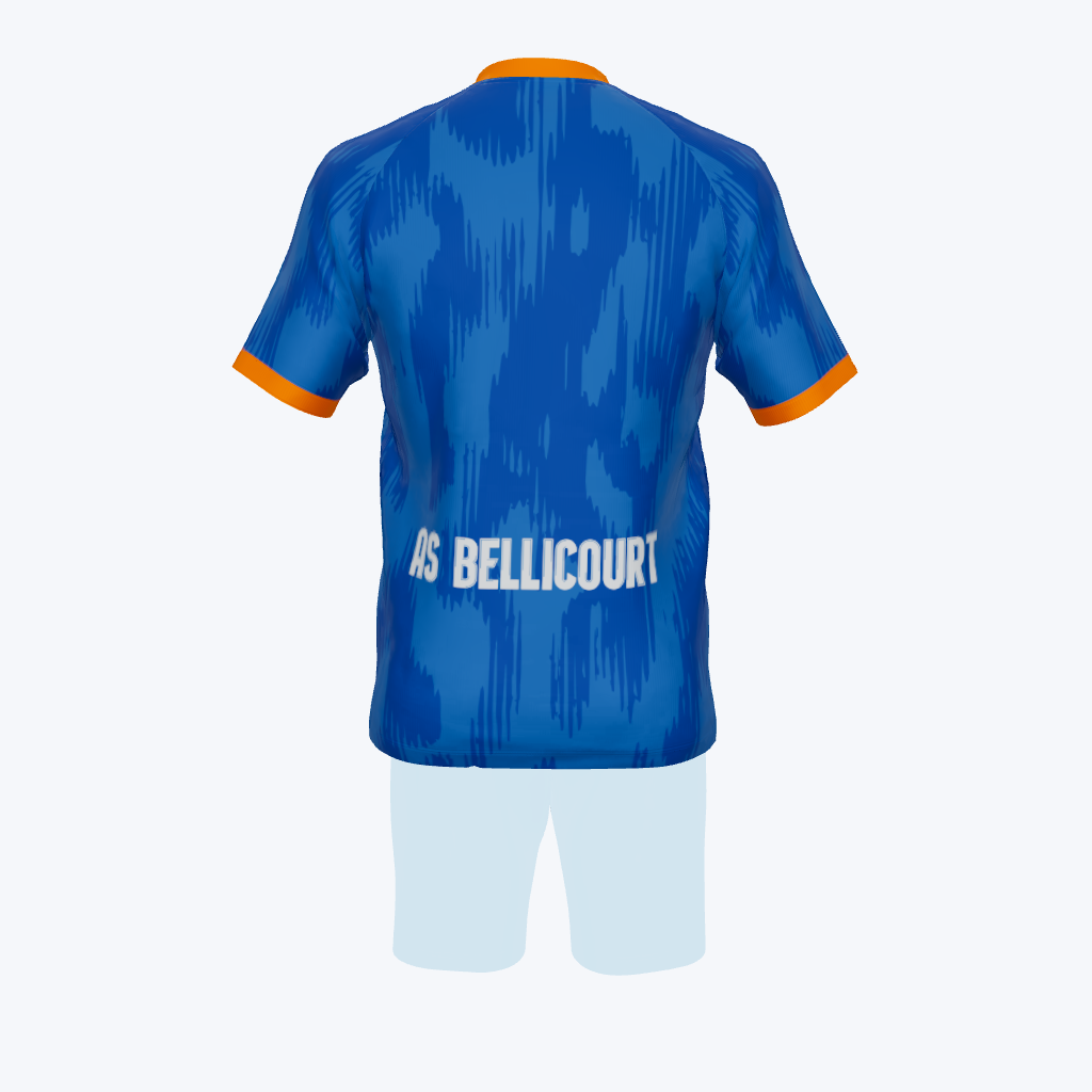 Your custom design 2 of 2 — this is what we produce — order 0znrl0v9pw