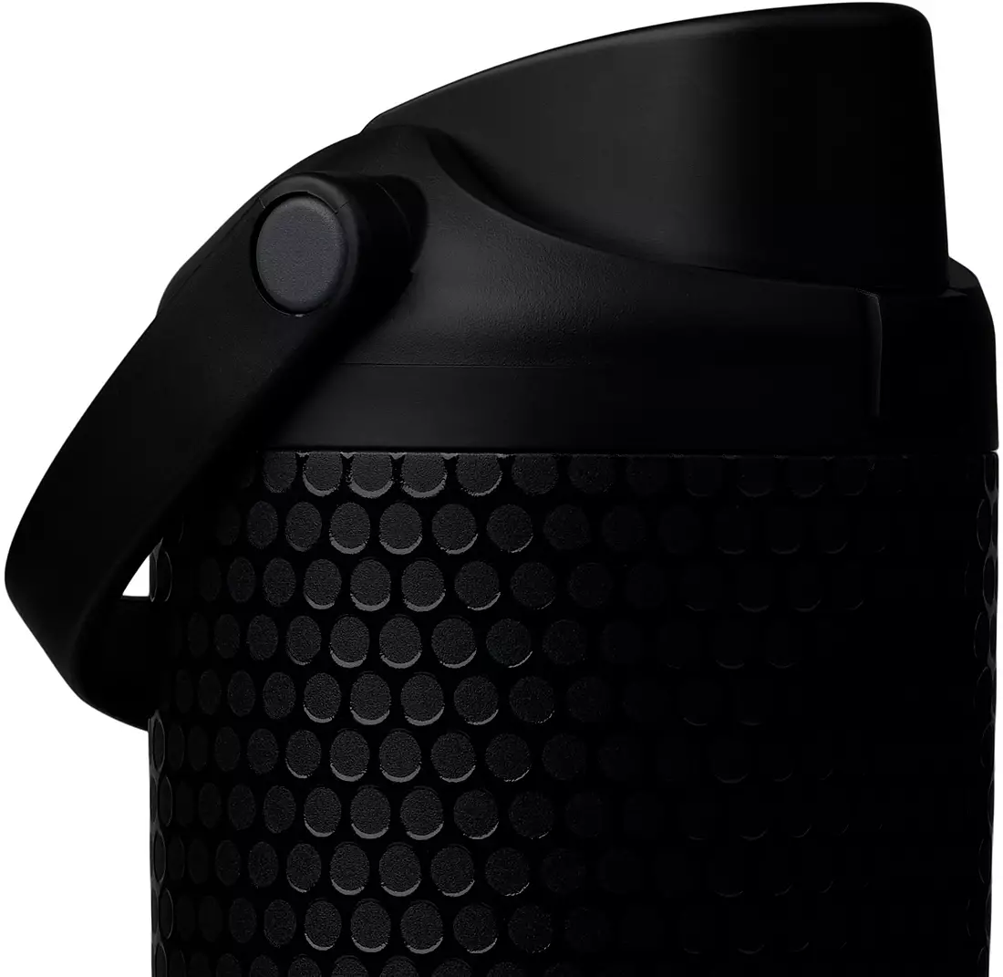 Owala 30 oz. FreeSip Sway Golf Travel Tumbler