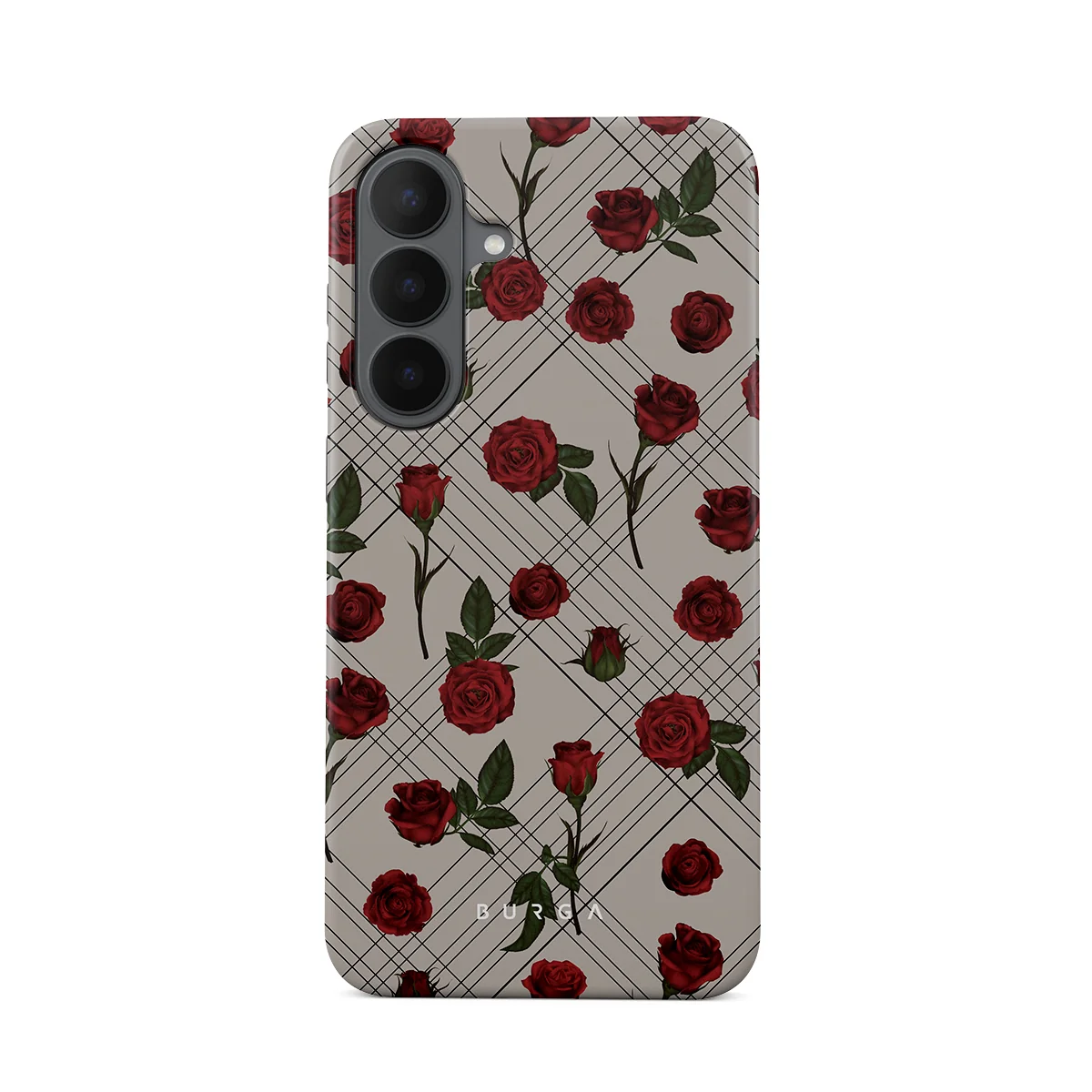 Sweet Sin - Samsung Galaxy S26 FE ケース