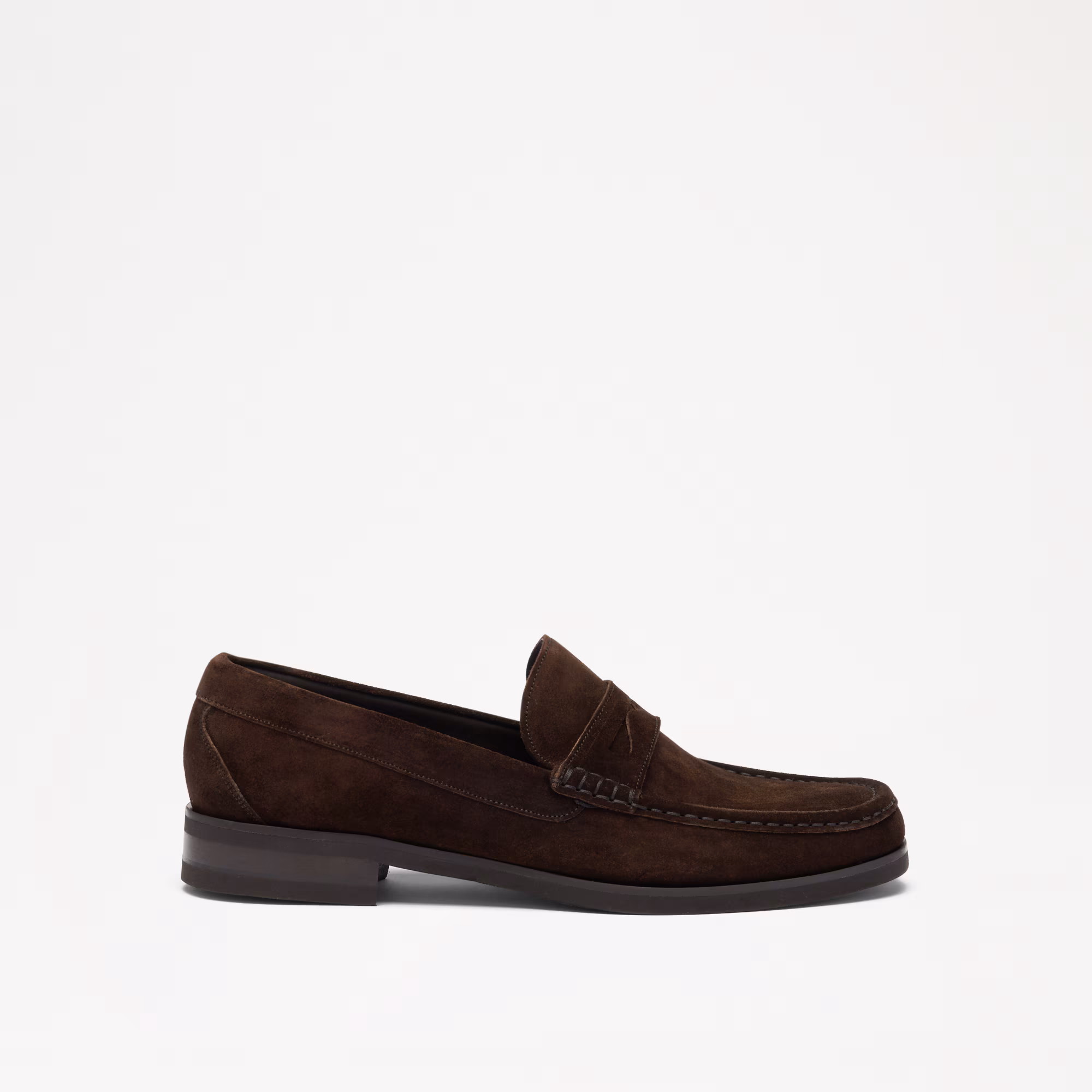 Southgate<br>Classic Saddle Loafer