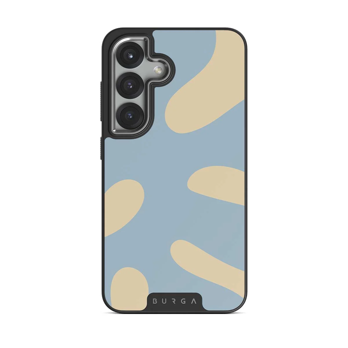 Flow - Samsung Galaxy S25 Plus ケース