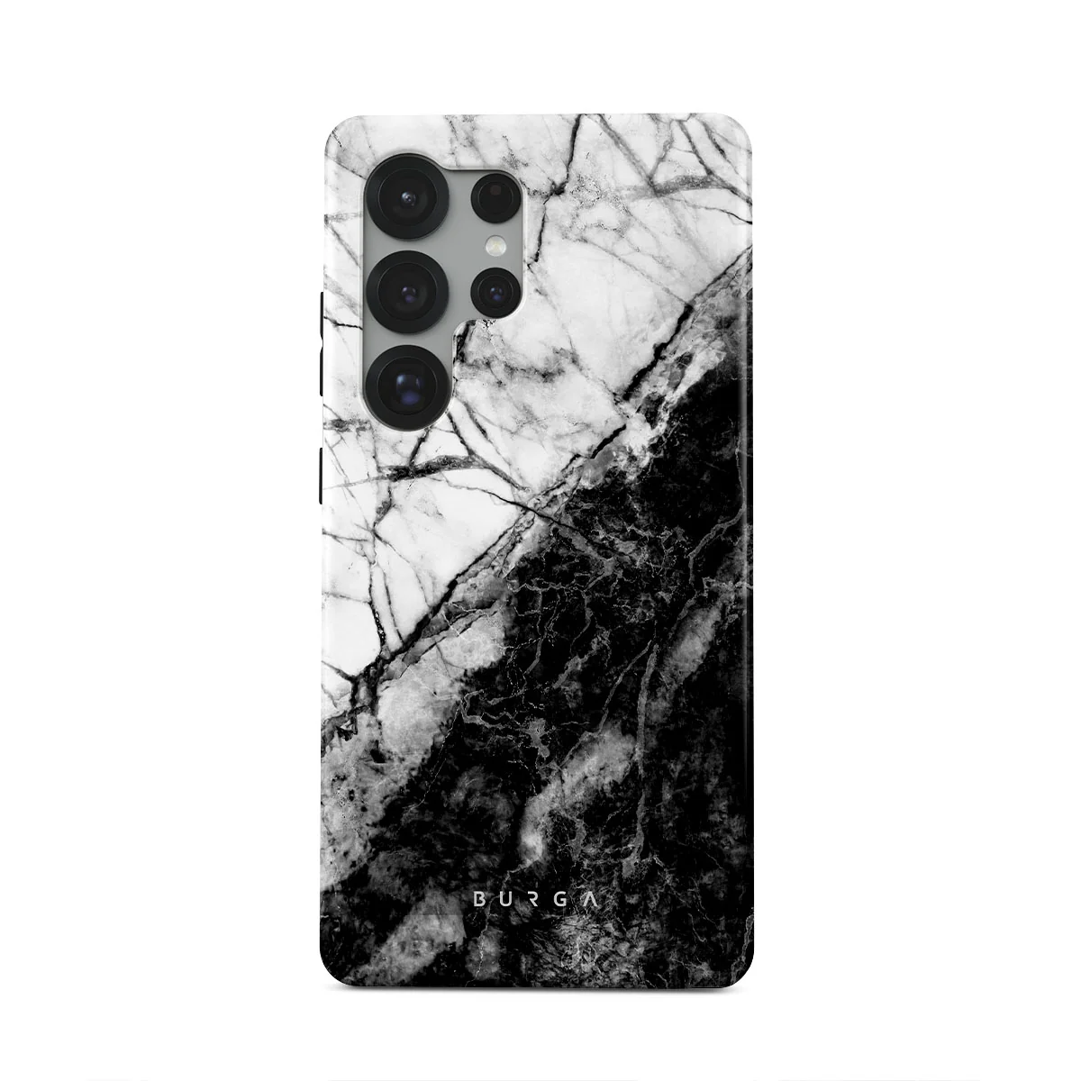 Fatal Contradiction - Samsung Galaxy S25 Ultra ケース