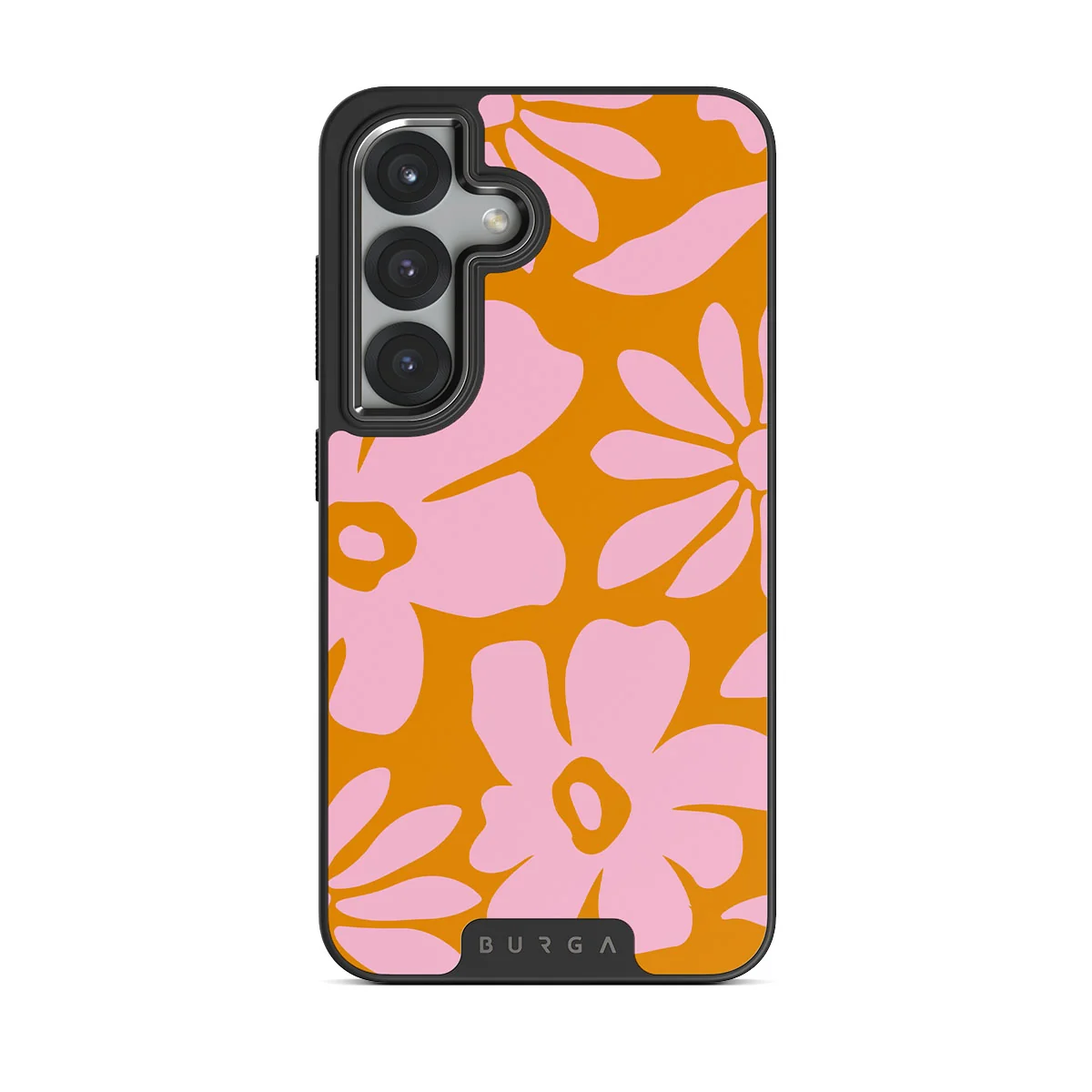 Daytime Fiesta - Samsung Galaxy S25 ケース