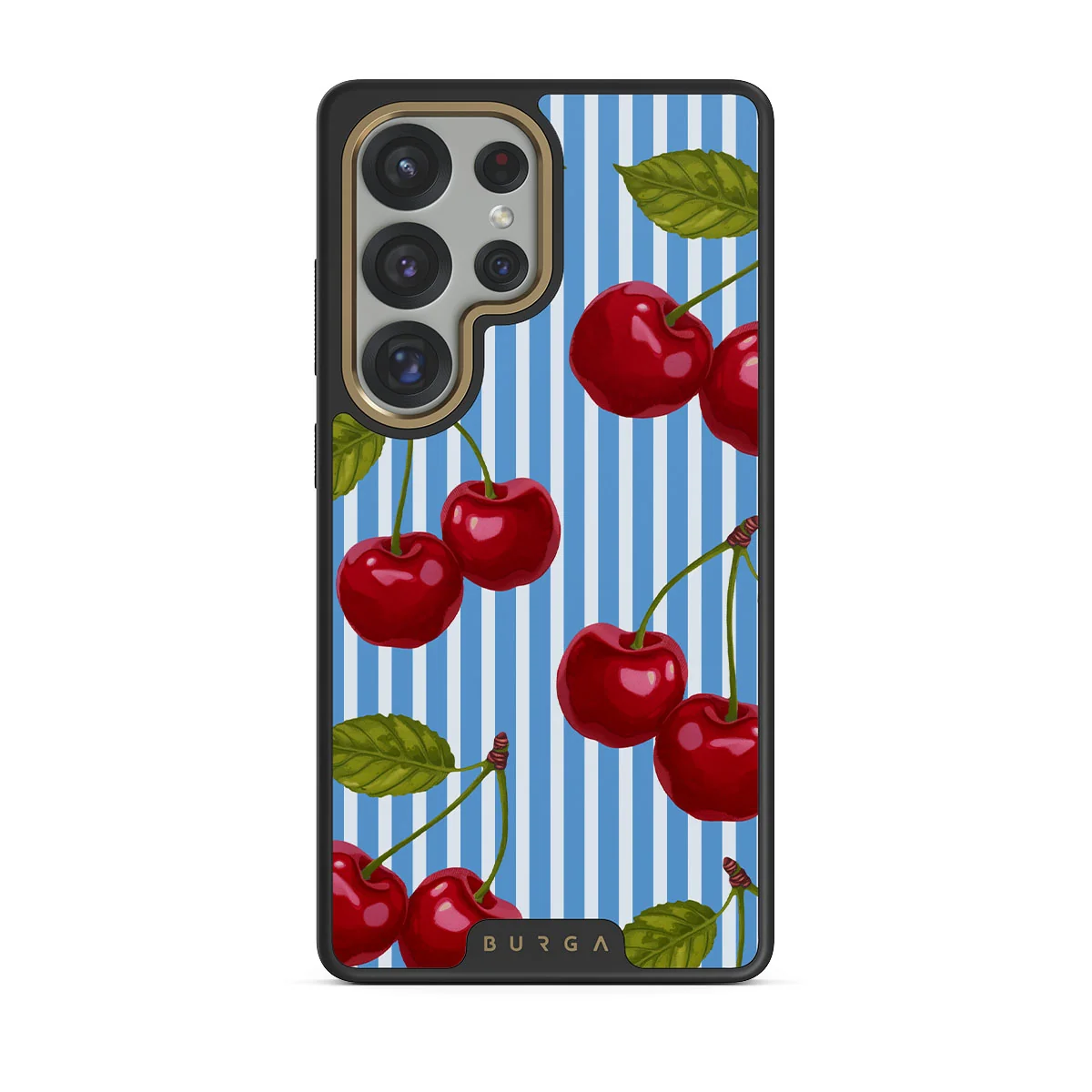 Sweet Moment - Samsung Galaxy S25 Ultra ケース