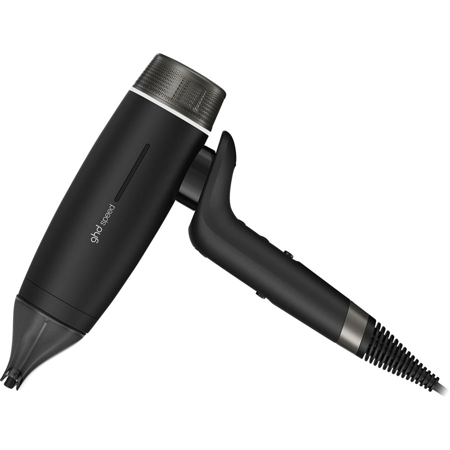 ghd Suszarki do włosów suszarka do włosów ghd speed