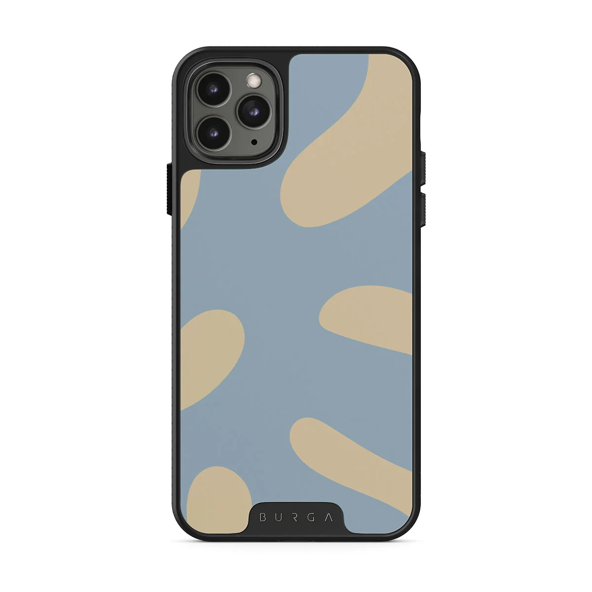 Flow - iPhone 11 Pro Max ケース