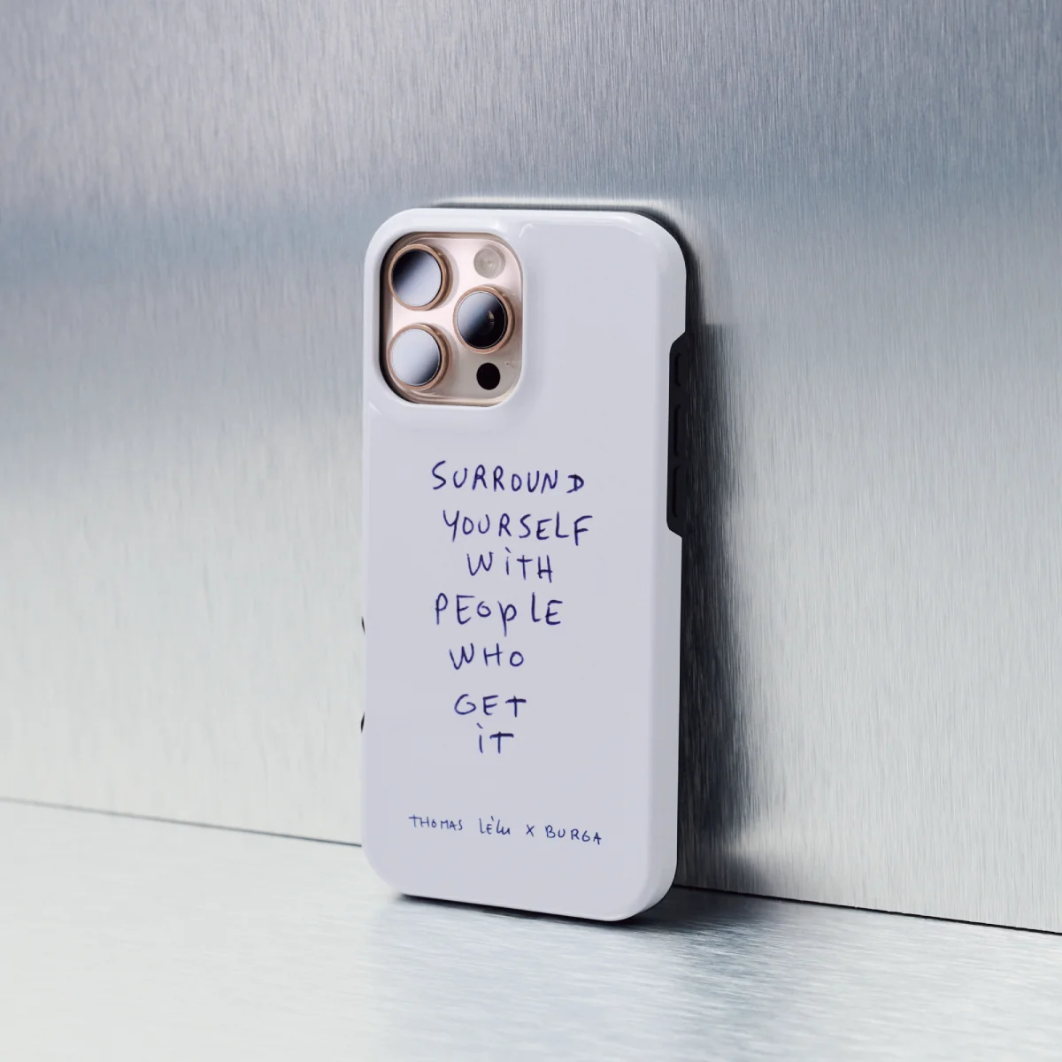 Get It - iPhone 11 Pro Max ケース
