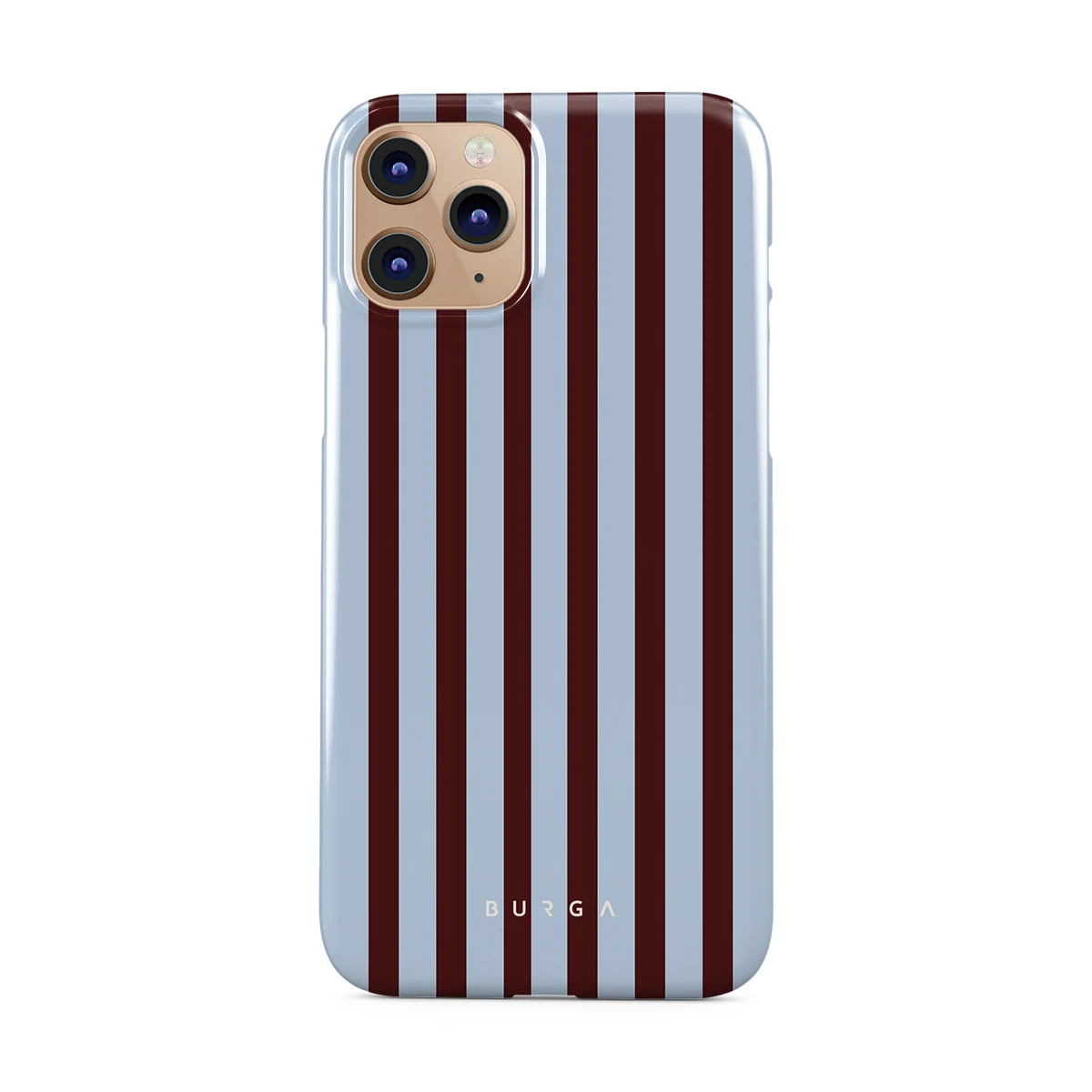 Offline - iPhone 11 Pro ケース