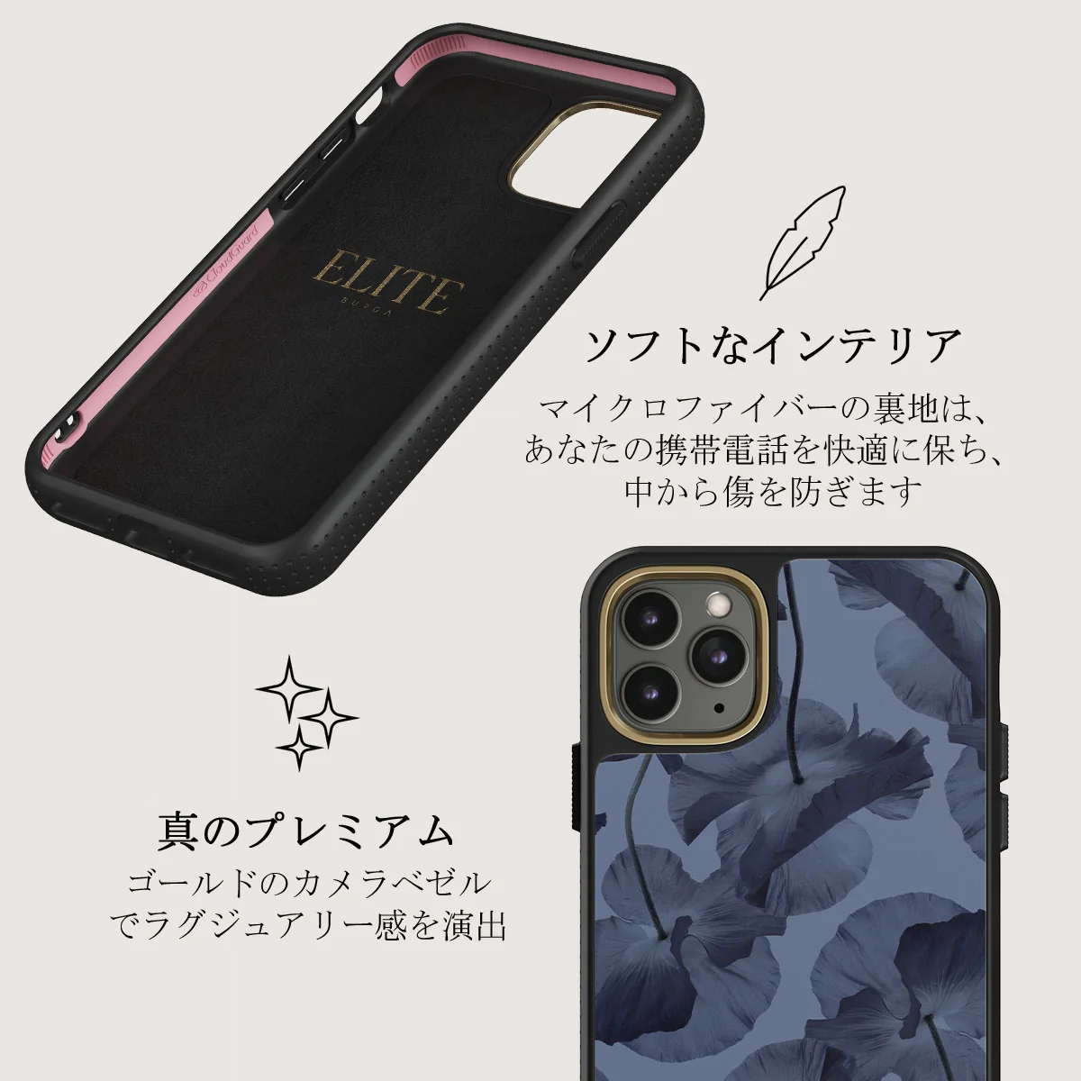 Archives - iPhone 11 Pro Max Case
