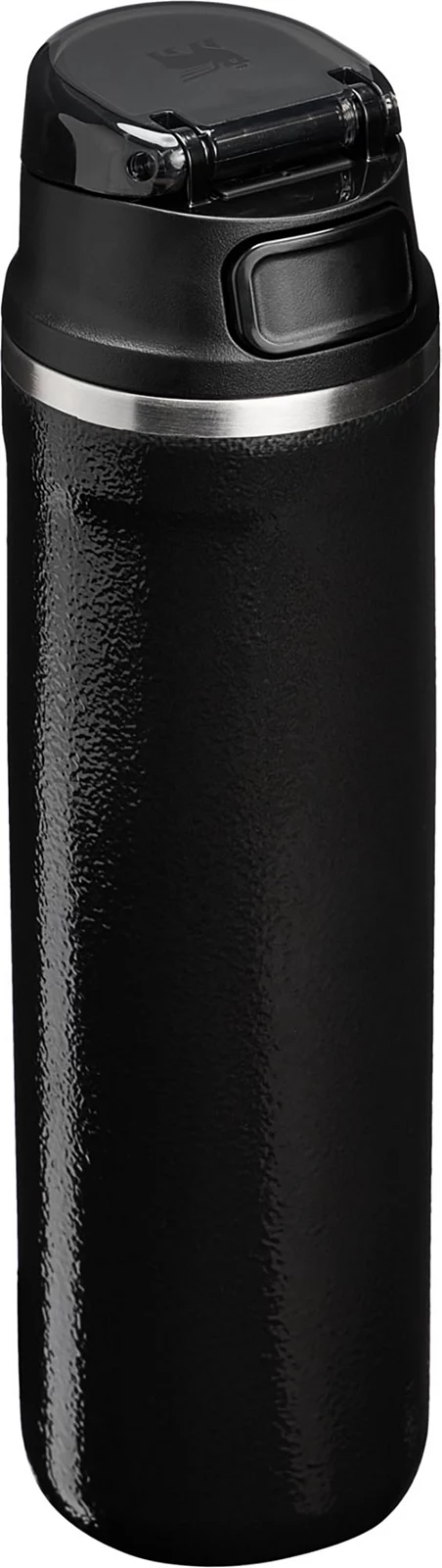 Stanley 20 oz. District Pulse Mug - Hammertone Black
