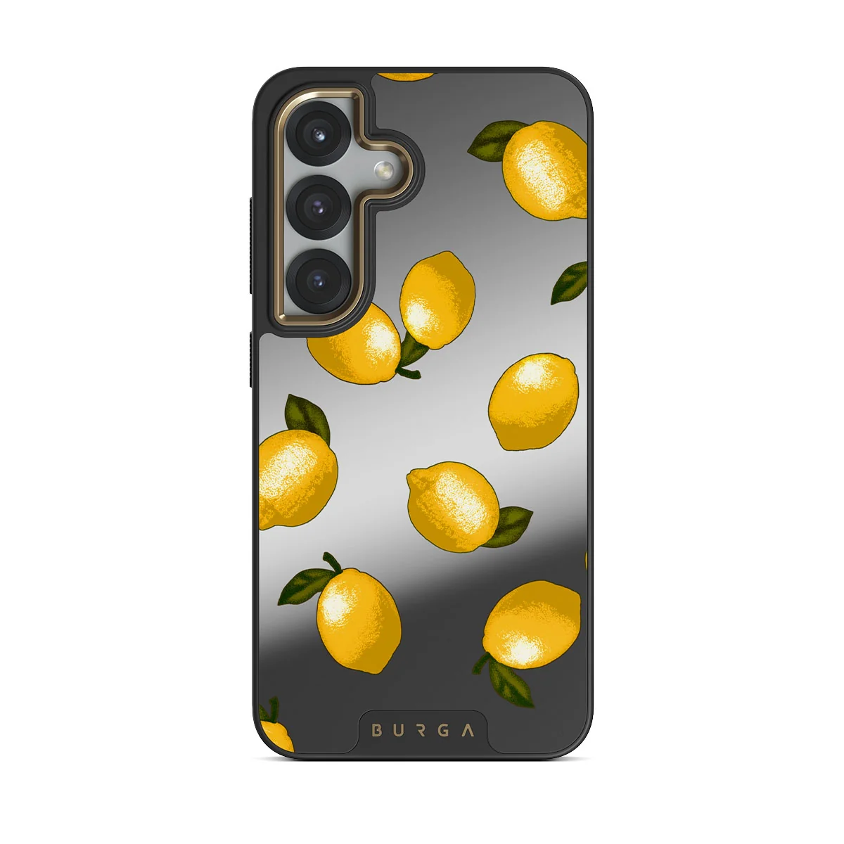 Tuscan - Samsung Galaxy S25 ケース