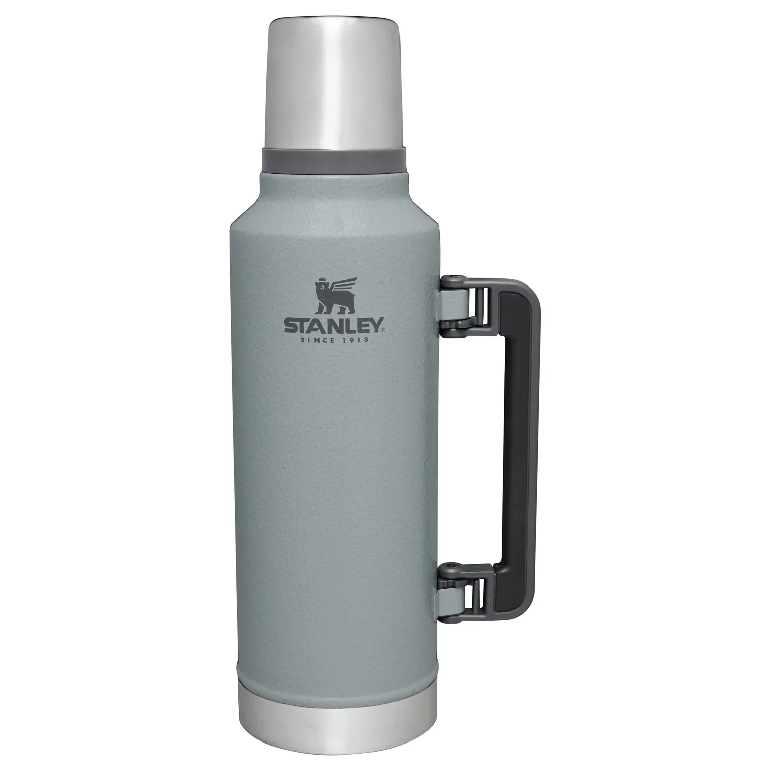 Classic Legendary Bottle | 2 QT