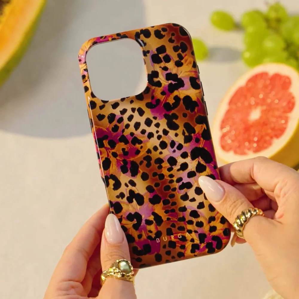Wild Era - iPhone 11 Pro ケース