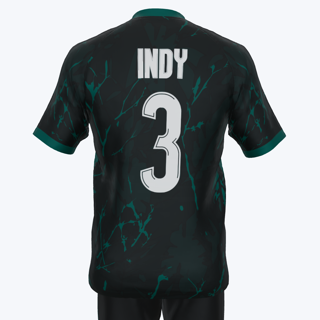 Your custom design 2 of 3 — this is what we produce — order owg0lety4y