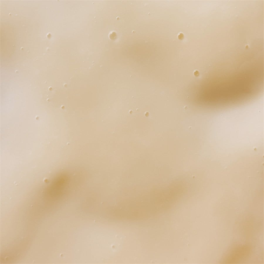 Santaverde AGE PROTECT Promienne serum pod oczy bez substancji zapachowych