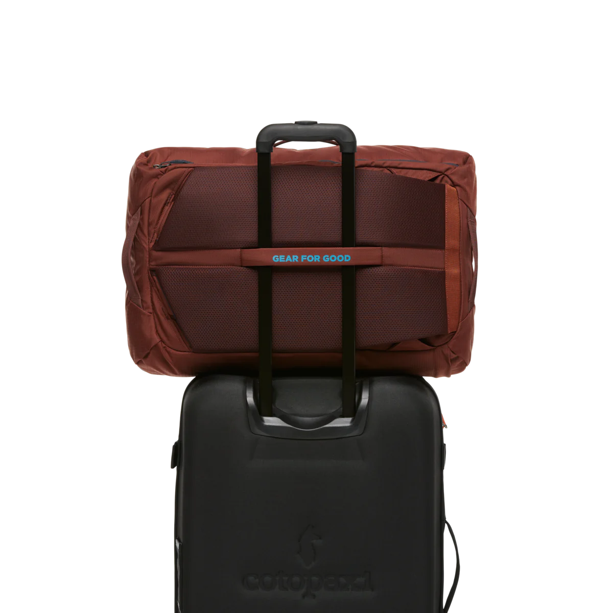 Allpa 42L Travel Pack