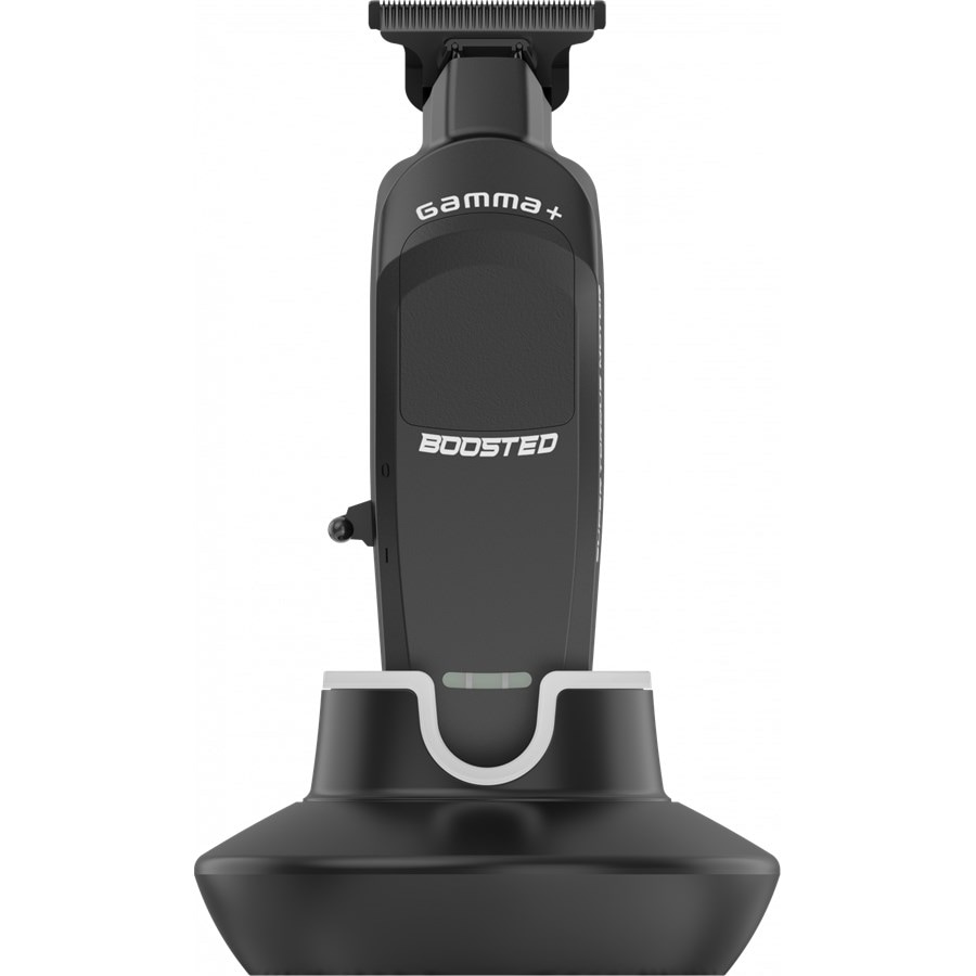 GAMMA+ Trymer Wzmocniony trymer