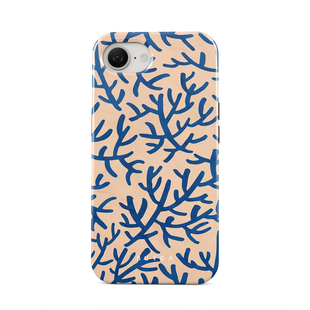Vitamin Sea - iPhone 16e ケース