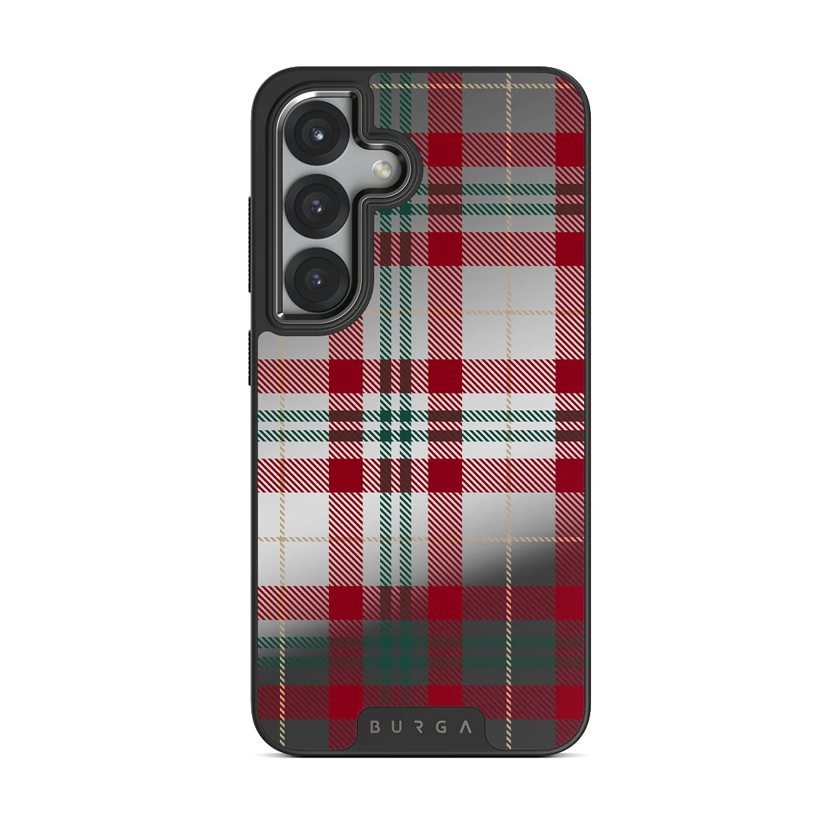 Sweater Weather - Samsung Galaxy S25 ケース