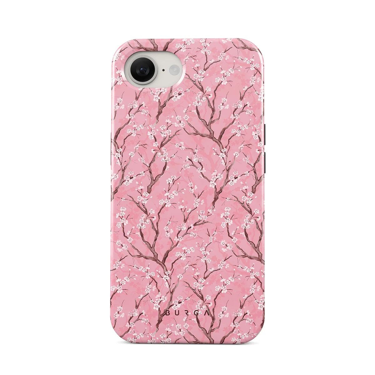 Sakura - iPhone 16e ケース
