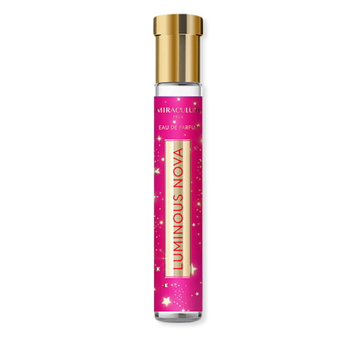 MIRACULUM Woda perfumowana LUMINOUS NOVA