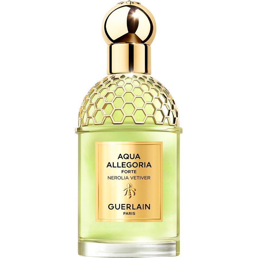 GUERLAIN Aqua Allegoria Eau de Parfum Spray Nerolia Vetiver Forte