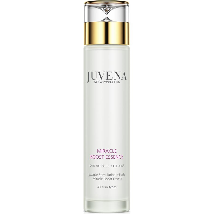 Juvena Skin Specialists Miracle Boost Essence