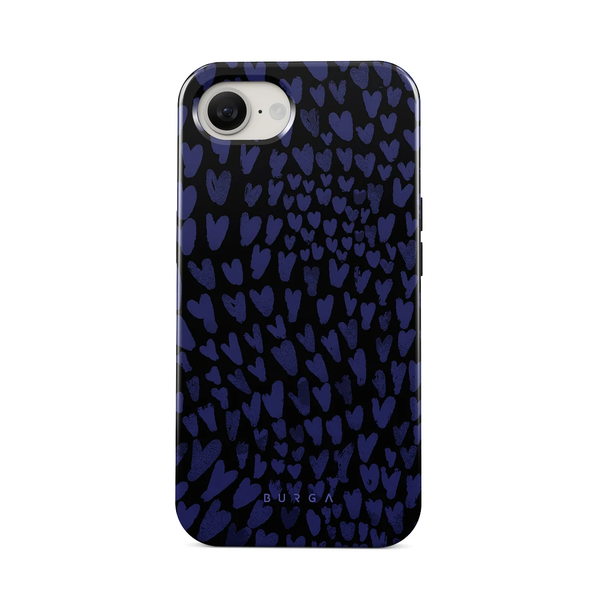 Electric - iPhone 16e ケース