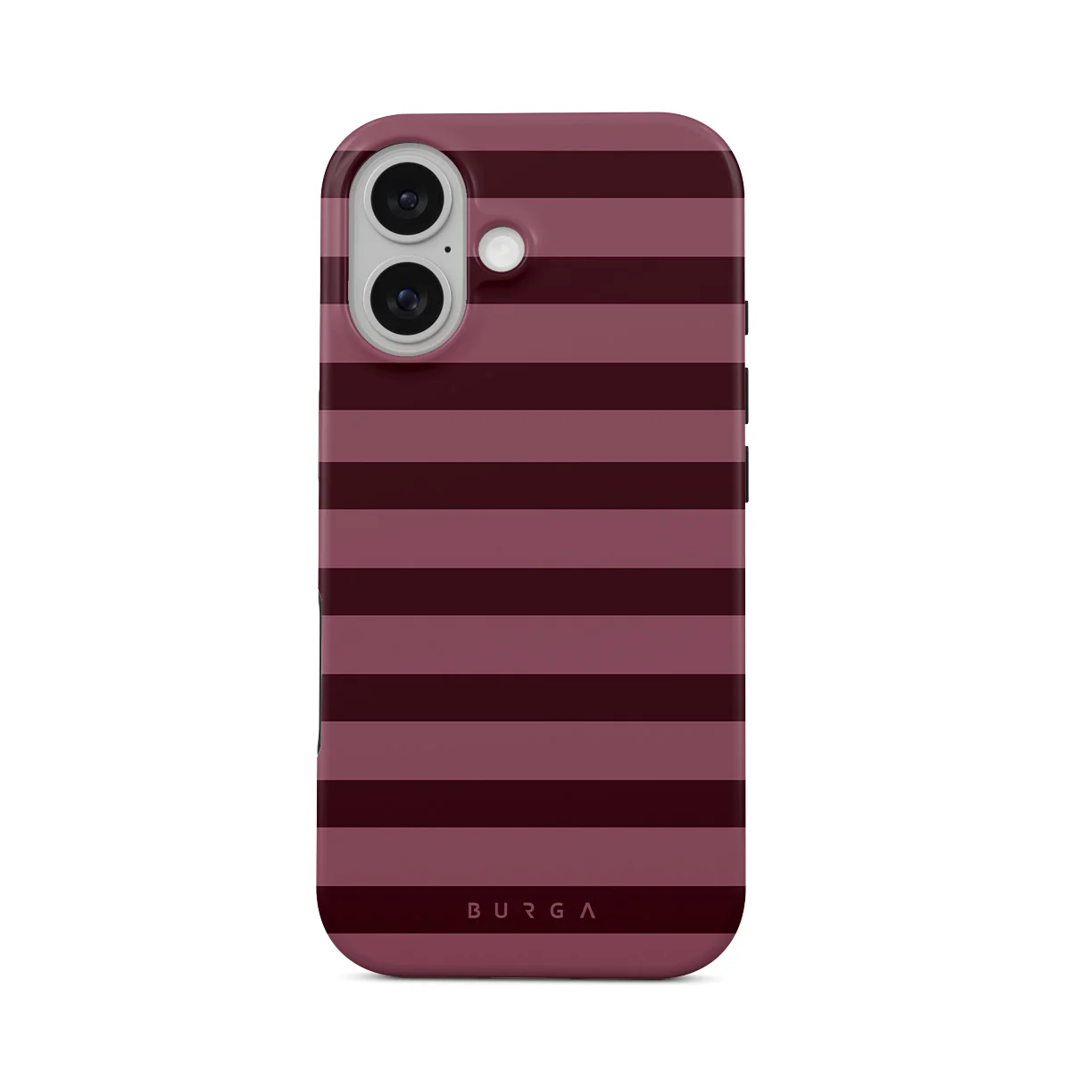 Spellbound - iPhone 16 Plus ケース