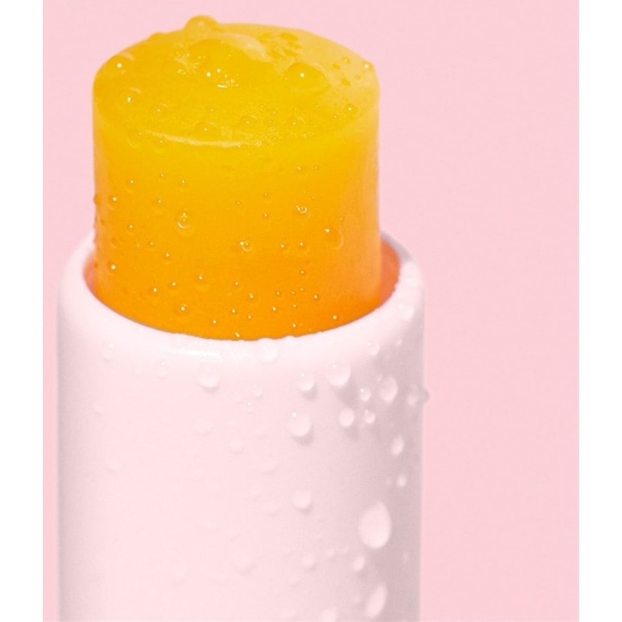 One.two.free! Pielęgnacja przeciwsłoneczna Care & Protect Lipstick SPF 30