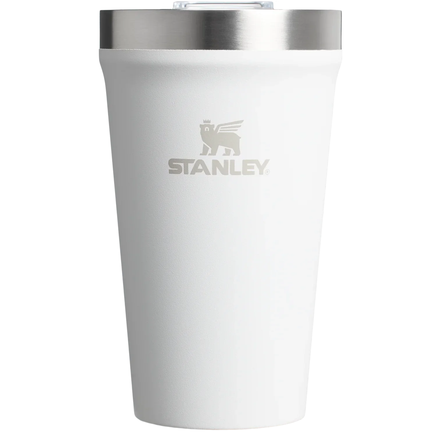 The Everyday Tumbler | 16 OZ