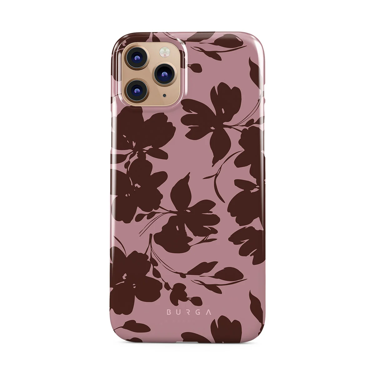 Gossip - iPhone 11 Pro Max Case
