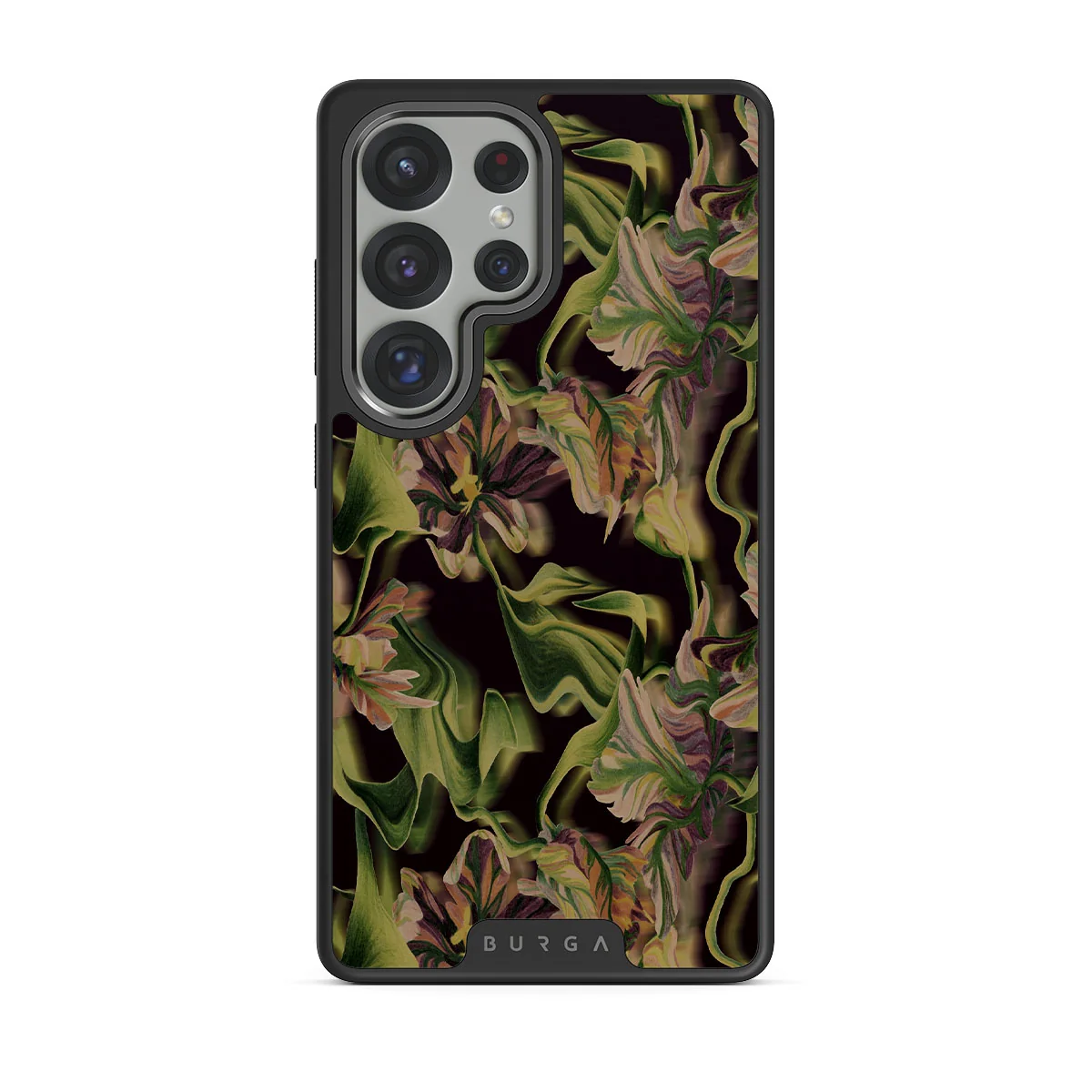 Subtropical - Samsung Galaxy S25 Ultra ケース