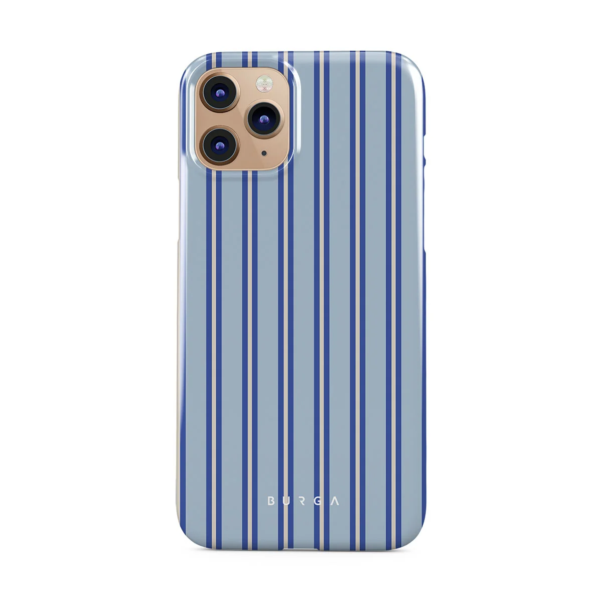 Lowkey - iPhone 11 Pro Max ケース