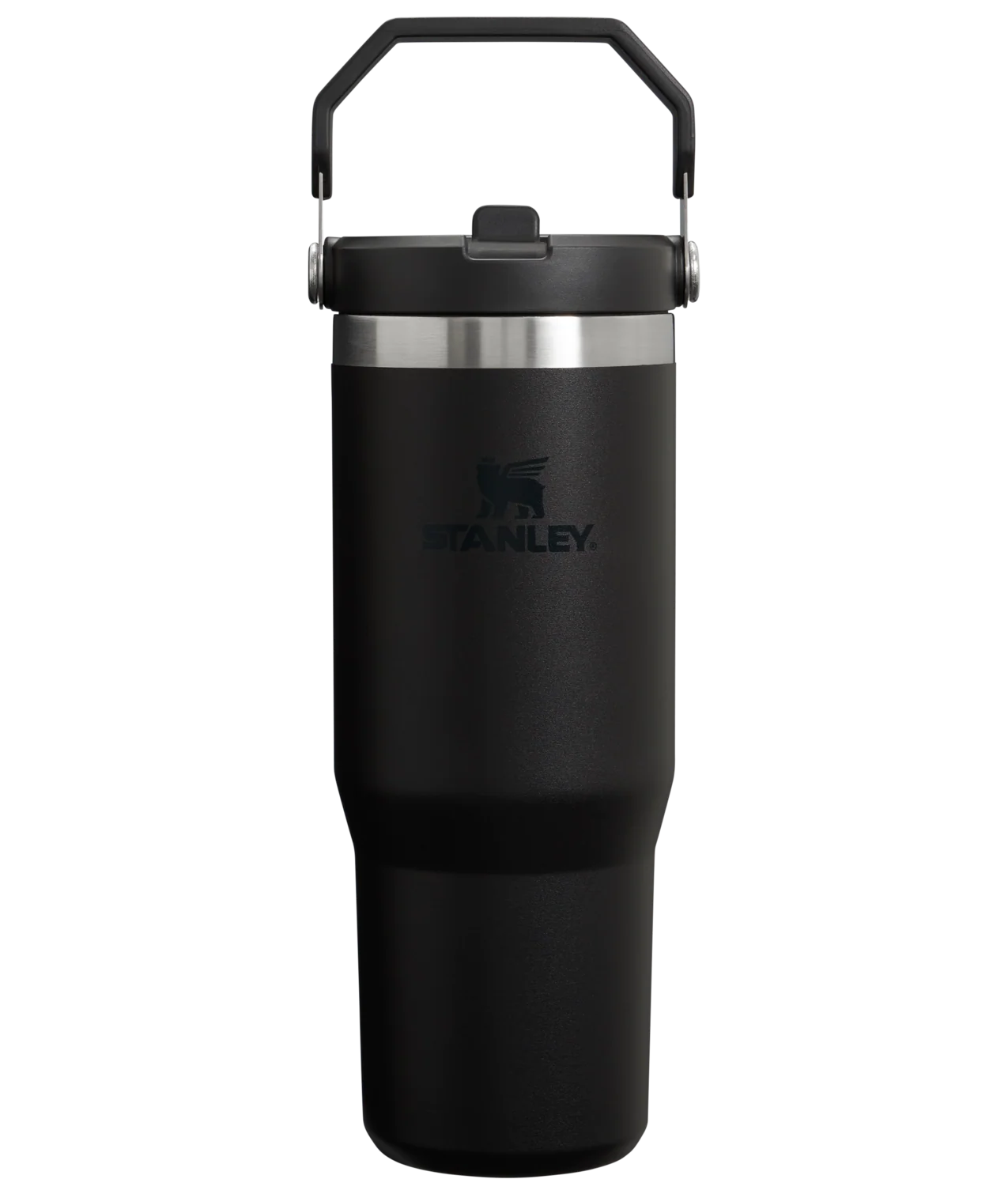 The IceFlow™ Flip Straw Tumbler | Stanley Create