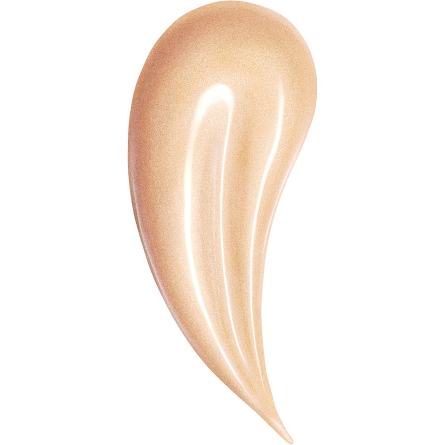 bareMinerals Baza utrwalająca Hydrate & Glow Primer