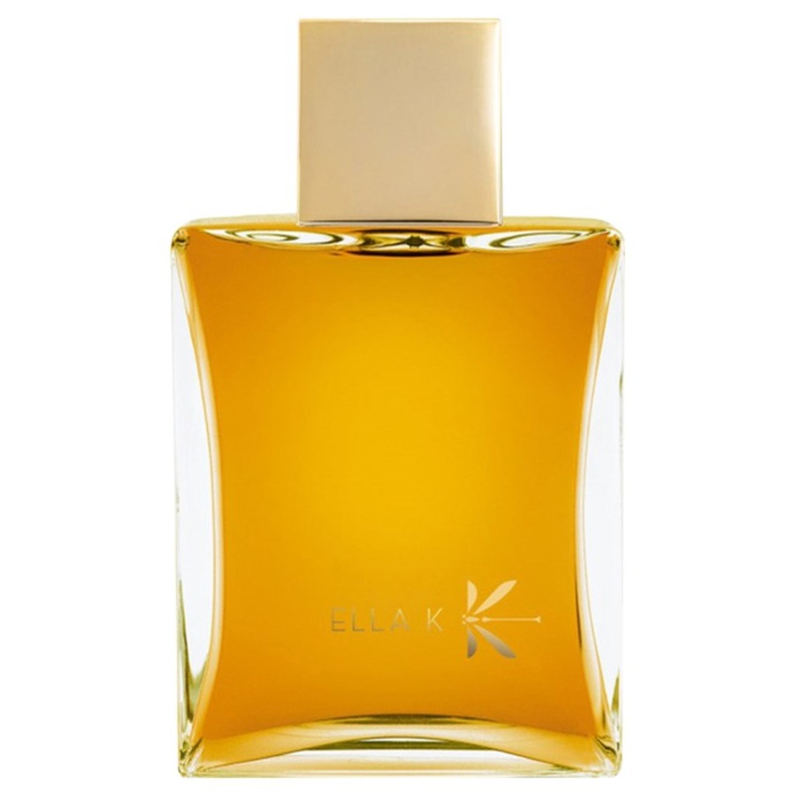 Ella K Explorer Collection - See The Outer World Eau de Parfum Spray Ghibli