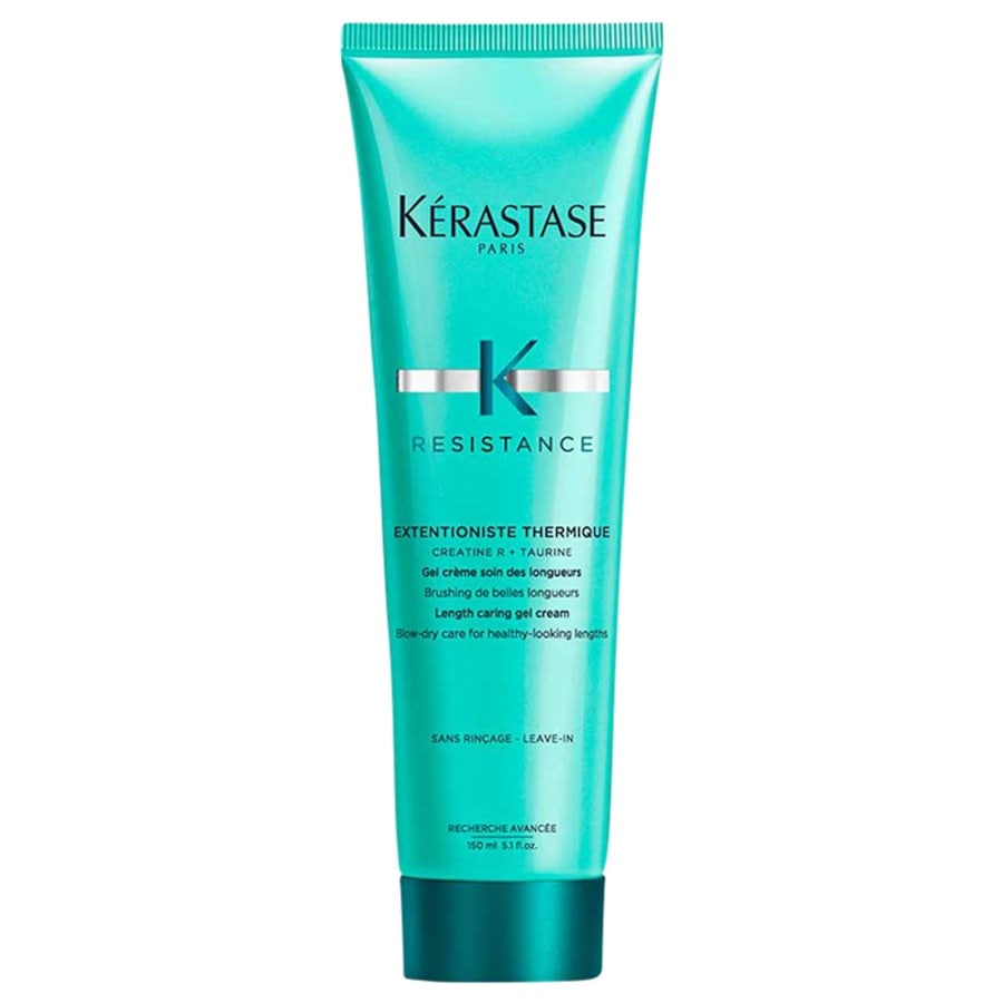 Kérastase Résistance Thermique Length Caring Gel Cream