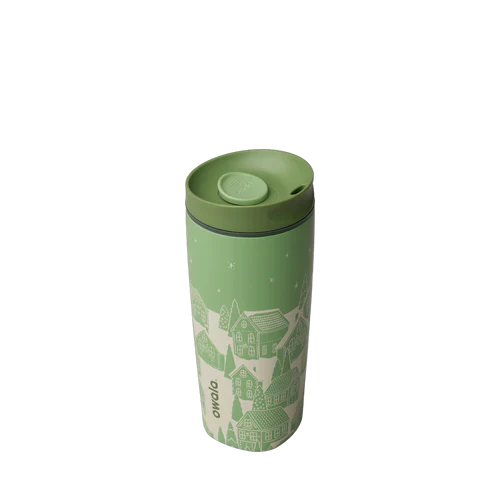 Owala Holiday Collection SmoothSip® Slider 20oz