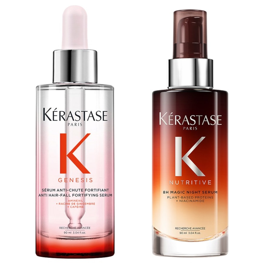 Kérastase Genesis Bundle