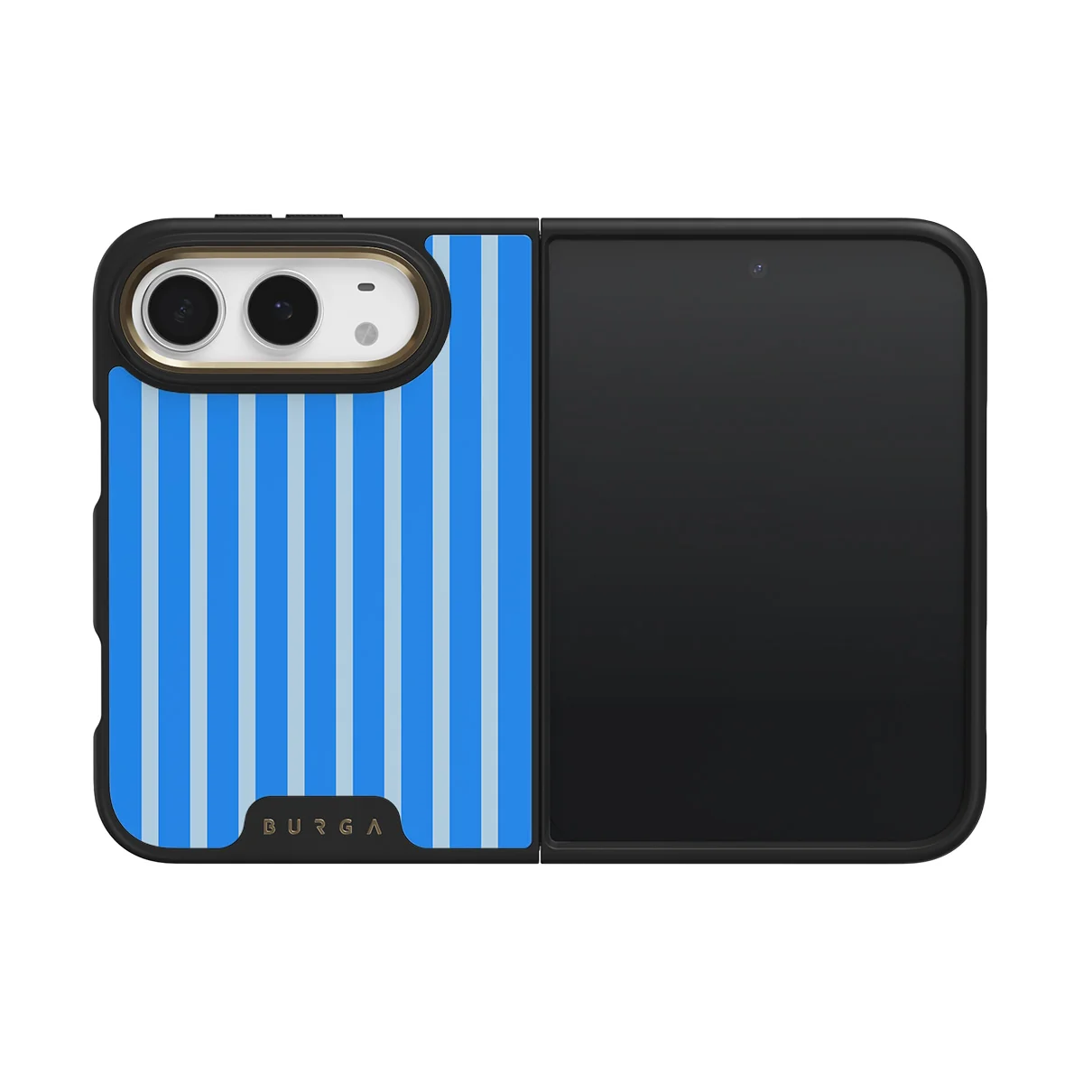 Windward - iPhone Duo ケース