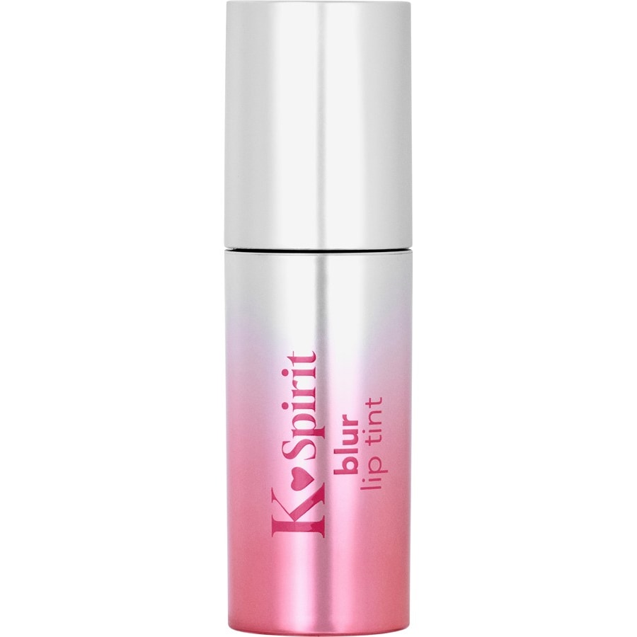 Flormar Pomadka K-Spirit Blur Lip Tint