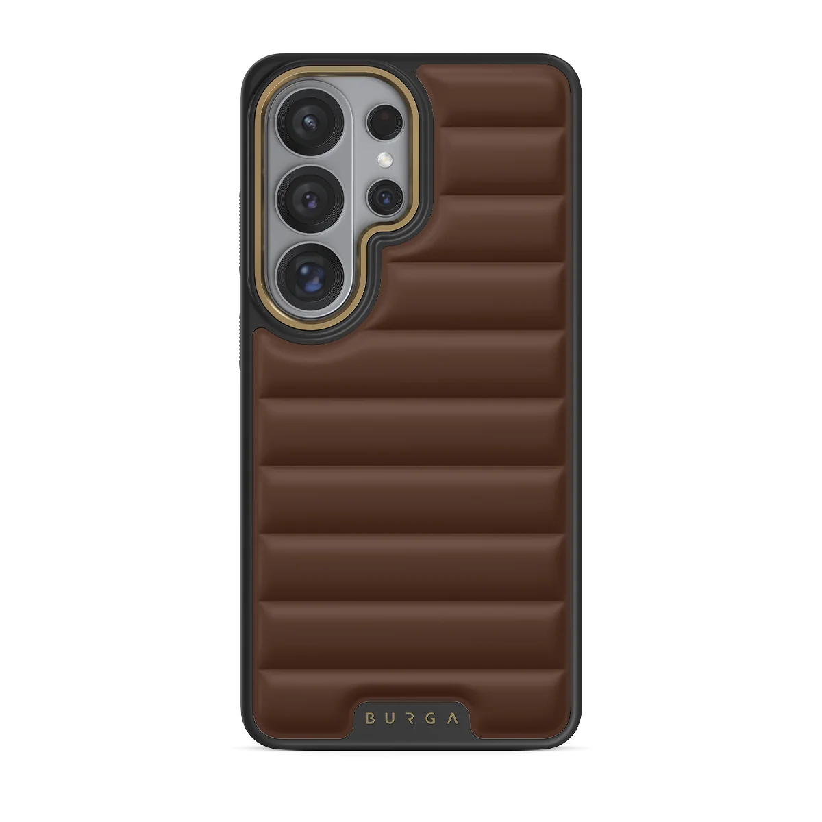 Cookie - Samsung Galaxy S26 Ultra ケース