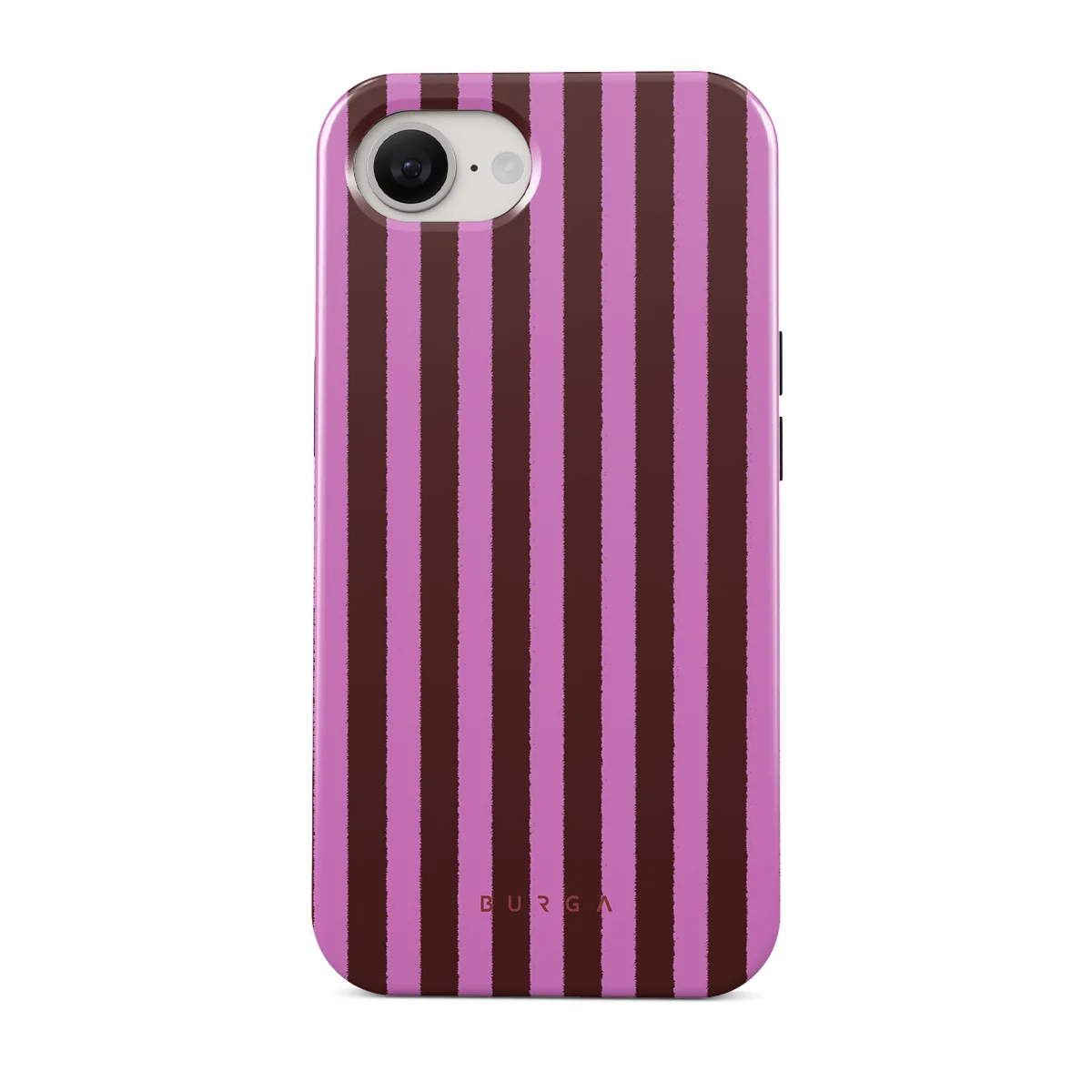 iPhone 17 e