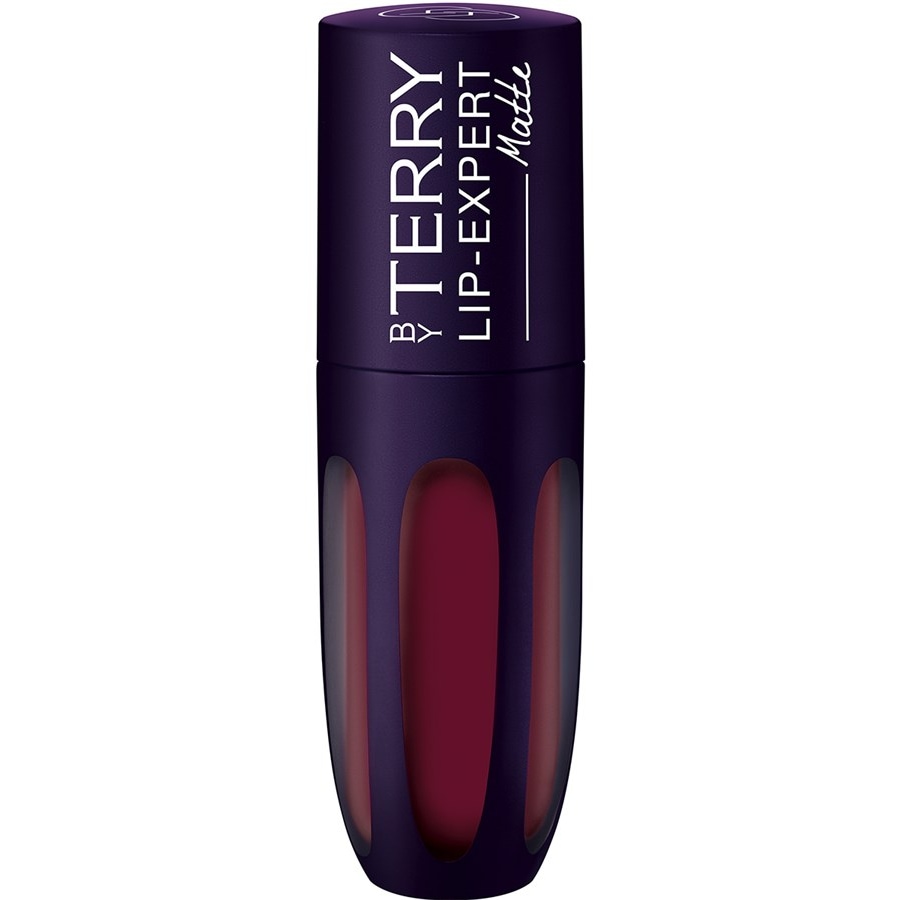 By Terry Usta Lip Expert Matte